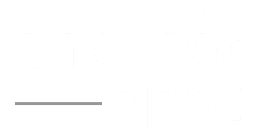 anotherspot logo